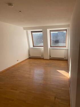 Foto - 3 Zimmer Dachgeschoßwohnung zum Kaufen in Berlin
