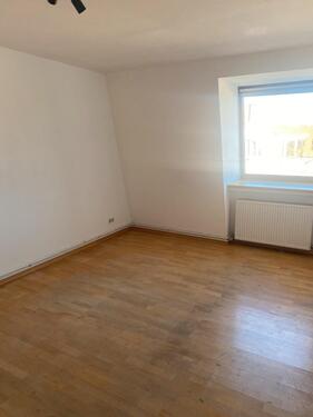 Foto - 3 Zimmer Dachgeschoßwohnung in Berlin