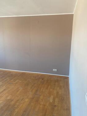 Foto - Dachgeschoßwohnung in Berlin zum Kaufen