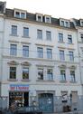 Foto - gemütliche 2-Raum Wohnung (37343)