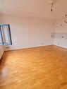 Foto - Etagenwohnung in Dresden zur Miete