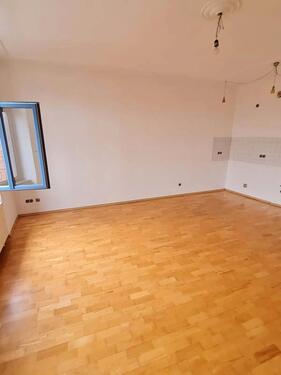 Foto - Etagenwohnung in Dresden zur Miete