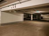 Foto - Stellplatz Tiefgarage Mühlfeldweg