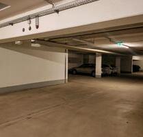 Stellplatz Tiefgarage Mühlfeldweg - Garching bei München
