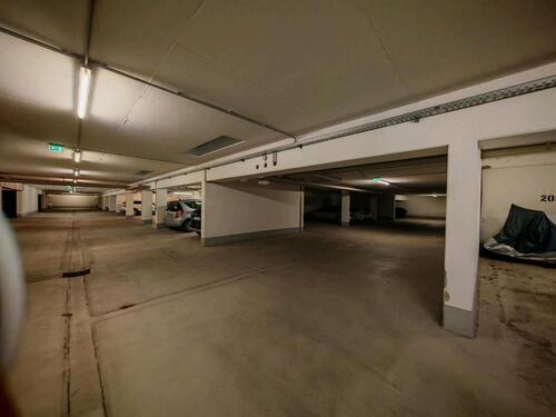 Foto - andere zur Miete in Garching bei München