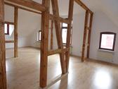 Foto - Verspielte 3-Zimmer-Altbauwohnung mit Charme 100 m² Beedenbostel