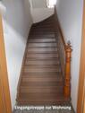 Foto - 3 Zimmer Dachgeschoßwohnung zur Miete in Beedenbostel