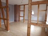 Foto - Dachgeschoßwohnung in Beedenbostel zur Miete