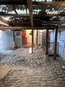 Foto - andere in Florstadt