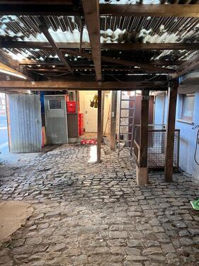 Foto - andere in Florstadt
