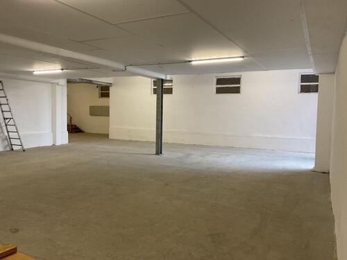 Foto - andere in Schmidmühlen zur Miete