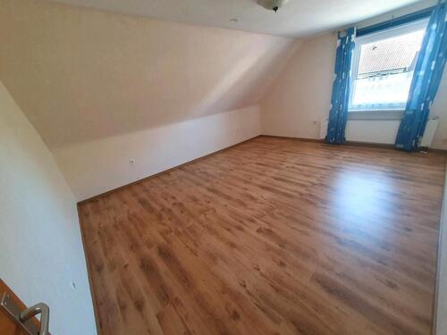 Foto - 3 Zimmer Dachgeschoßwohnung zur Miete in Hildesheim