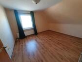 Foto - 3 Zimmer Dachgeschoßwohnung in Hildesheim