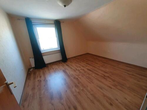 Foto - 3 Zimmer Dachgeschoßwohnung in Hildesheim