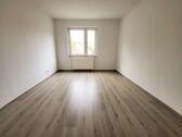 Foto - 2 Zimmer Etagenwohnung zur Miete in Gelsenkirchen