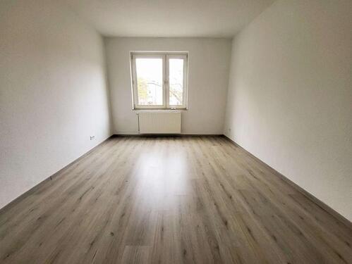 Foto - 2 Zimmer Etagenwohnung zur Miete in Gelsenkirchen