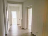 Foto - 2 Zimmer Etagenwohnung in Gelsenkirchen