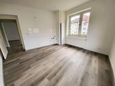 Foto - Etagenwohnung in Gelsenkirchen zur Miete