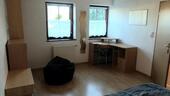 Foto - 2 Zimmer Erdgeschoßwohnung in Trippstadt