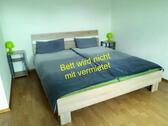 Foto - Erdgeschoßwohnung in Trippstadt zur Miete