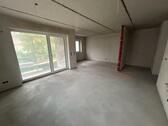 Foto - 3 Zimmer Etagenwohnung zur Miete in Hengersberg