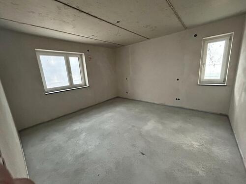 Foto - Etagenwohnung in Hengersberg zur Miete