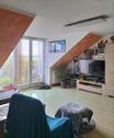 Foto - 4,5 Zimmerwohnung In WertheimReinhardshof + Stellplatz