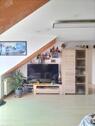 Foto - 4.5 Zimmer Dachgeschoßwohnung zum Kaufen in Wertheim