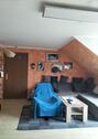 Foto - Dachgeschoßwohnung in Wertheim zum Kaufen