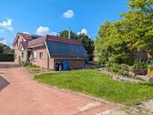 Foto - 6 Zimmer Einfamilienhaus zum Kaufen in Alveslohe