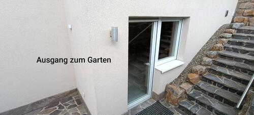 Foto - 