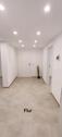 Foto - 4 Zimmer Etagenwohnung in Ostheim vor der Rhön