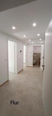 Foto - Etagenwohnung in Ostheim vor der Rhön zum Kaufen