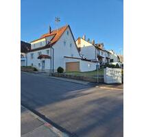 Haus 2 Fam. - 499.000,00&nbsp;EUR Kaufpreis, ca.&nbsp; 155,00&nbsp;m&sup2; in Sindelfingen (PLZ: 71069) Darmsheim