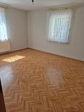Foto - 7 Zimmer Einfamilienhaus in Sindelfingen