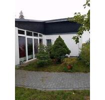 Einfamilienhaus - 435.000,00&nbsp;EUR Kaufpreis, ca.&nbsp; 105,00&nbsp;m&sup2; in Petershagen/Eggersdorf (PLZ: 15345)