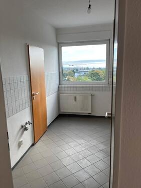 Foto - 3.5 Zimmer Etagenwohnung in Regensburg