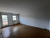 Foto - Etagenwohnung zur Miete in Kamenz