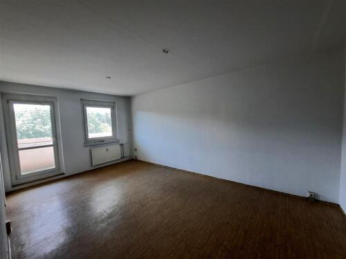 Foto - Etagenwohnung zur Miete in Kamenz