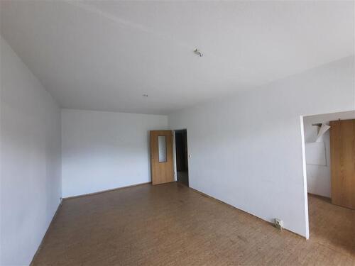 Foto - Etagenwohnung in Kamenz