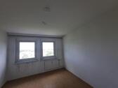 Foto - Etagenwohnung in Kamenz zur Miete
