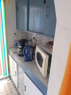 Foto - Grundstück in Weißenfels