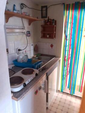 Foto - Grundstück in Weißenfels zur Miete