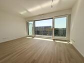Foto - Etagenwohnung zur Miete in München