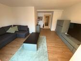 Foto - Schöne 2-Raum-Wohnung zu vermieten