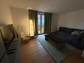 Foto - Etagenwohnung zur Miete in Dippoldiswalde
