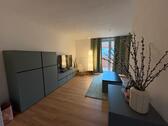 Foto - Etagenwohnung in Dippoldiswalde