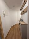 Foto - Etagenwohnung in Dippoldiswalde zur Miete