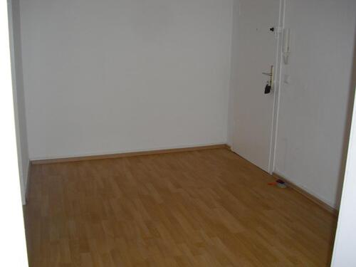 Foto - Etagenwohnung zur Miete in Hagen