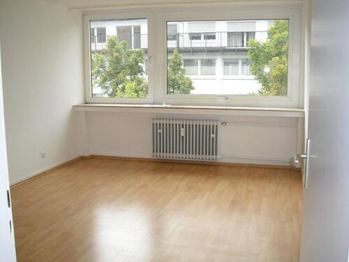 Foto - Etagenwohnung in Hagen